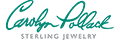 Carolyn Pollack Logo