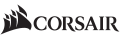 Corsair Promo Codes