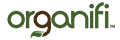 organifi + coupons