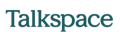 Talkspace Logo