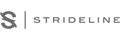 Strideline Logo