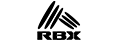 RBX Active Logo