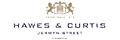 Hawes & Curtis Logo