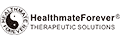 Healthmate Forever Logo