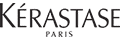 Kerastase Logo