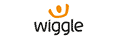 Wiggle Logo