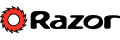 Razor.com Logo