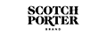 Scotch Porter Logo