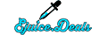 eJuice.Deals Promo Codes