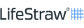 LifeStraw Logo