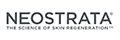 NeoStrata Logo