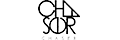 CHASER Logo