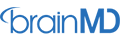 BrainMD Logo