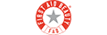 First Aid Beauty Logo