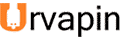 Urvapin