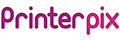Printerpix Logo