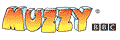 MuzzyBBC Logo