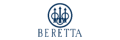 BERETTA Logo