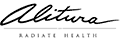 Alitura Naturals Logo