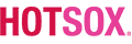 HOTSOX Logo