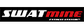 SWATmine Logo