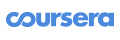 Coursera Logo