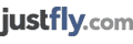 justfly Logo