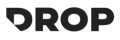 Drop Logo