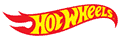 Hot Wheels Logo