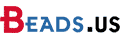 Beads.us Logo