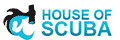 House of Scuba Promo Codes
