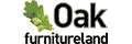 Oak Furniture Land