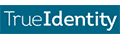TrueIdentity + coupons
