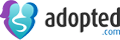 adopted.com Promo Codes