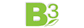 B3.net Promo Codes