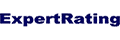 ExpertRating.com Promo Codes