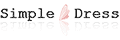 Simple-dress.com Logo