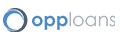 Opploans Promo Codes