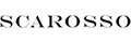 Scarosso Promo Codes