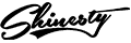Shinesty Logo
