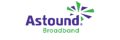 Astound Promo Codes