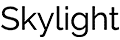 Skylight Frame Logo