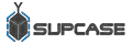 SUPCASE Promo Codes