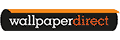Wallpaper Direct Logo