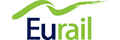 Eurail Logo