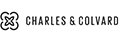 Charles & Colvard