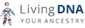 Living DNA Promo Codes