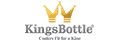 KingsBottle Logo