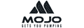 Mojo Compression Logo