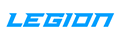 LEGION Logo